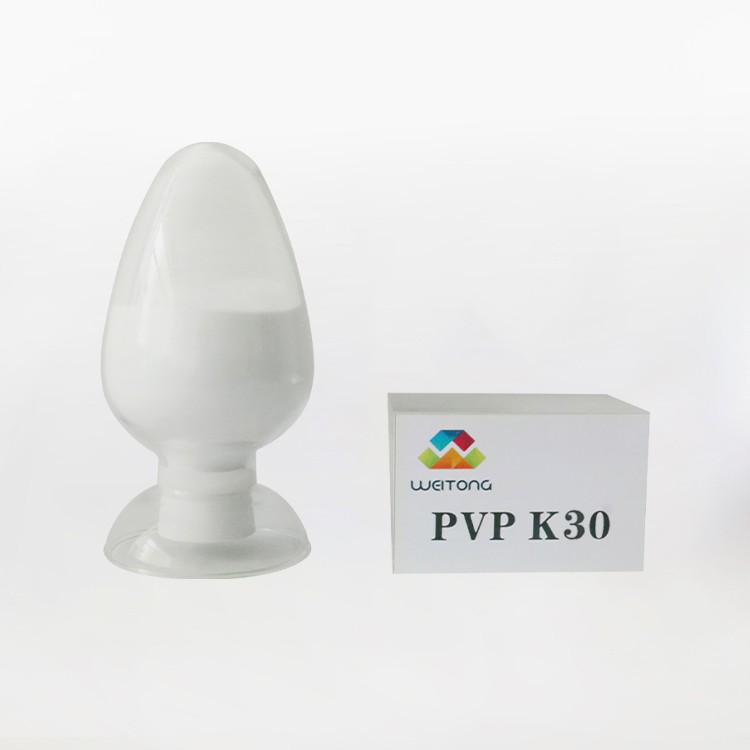 Цена PvP K30 9003-39-8